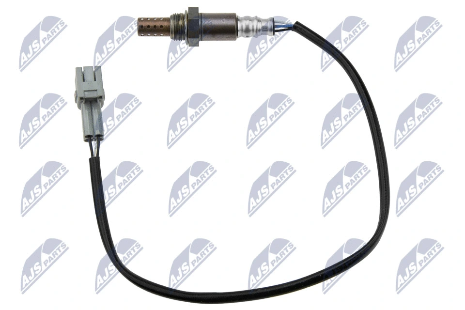 Sonde lambda NTY ESL-FT-001