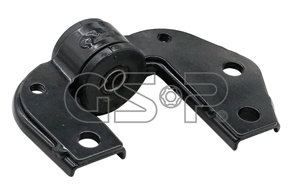 Suspension, jambe d'essieu GSP-BR 518078