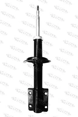 Amortisseur VITAL SUSPENSIONS 100280.0