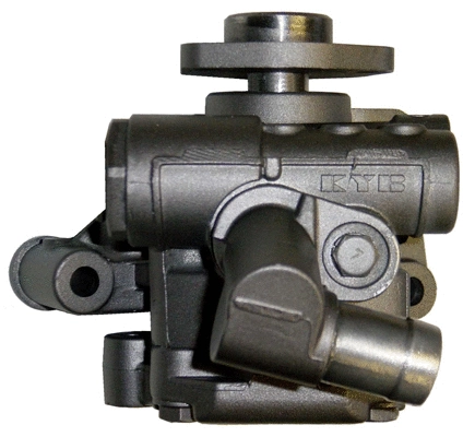 Pompe hydraulique, direction WAT BMR50K