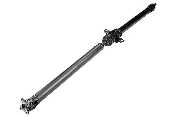 Arbre de transmission, entraînement essieux NEOCOM TY3010
