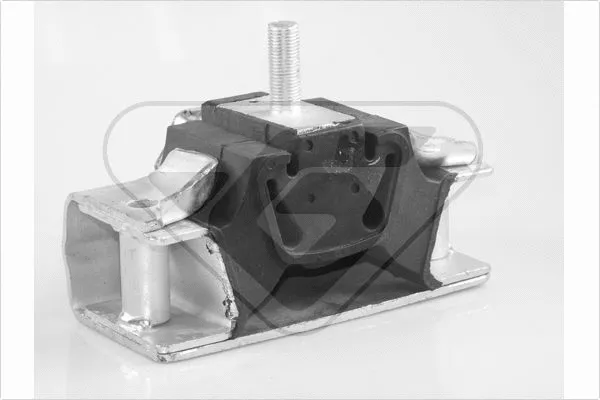 Support moteur HUTCHINSON 594298