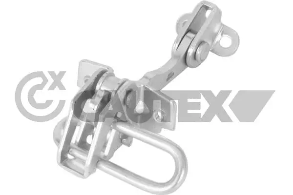 Cale-porte CAUTEX 774331