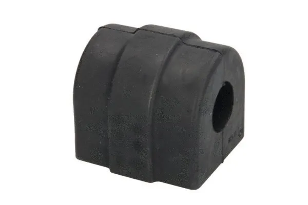 Suspension, stabilisateur REINHOCH RH16-3037