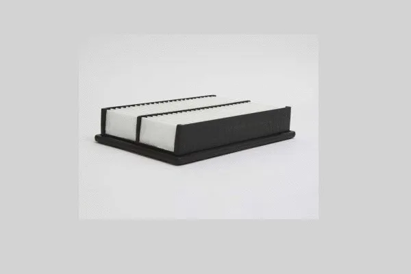 Filtre à air STEP FILTERS AE31855