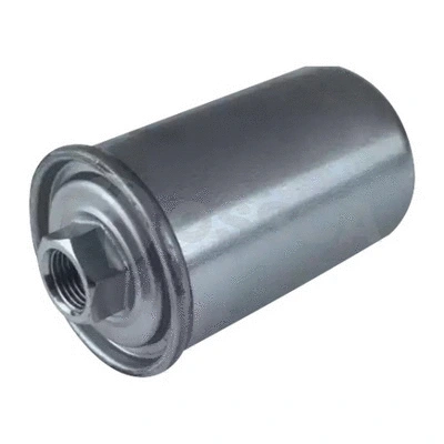 Filtre à carburant OSSCA 07746