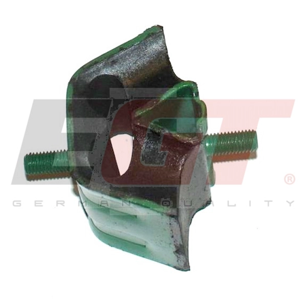 Support moteur EGT 601116EGT