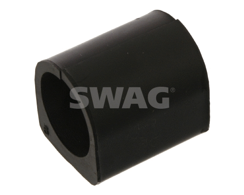 Suspension, stabilisateur SWAG 10 93 9511