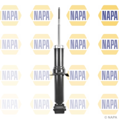 Amortisseur NAPA NSA1718