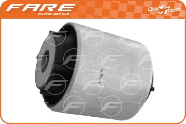 Suspension, bras de liaison FARE-CO 35657