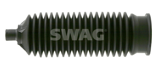 Joint-soufflet, direction SWAG 50 92 1959
