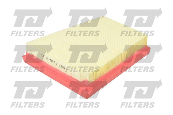 Filtre à air QUINTON HAZELL QFA0841