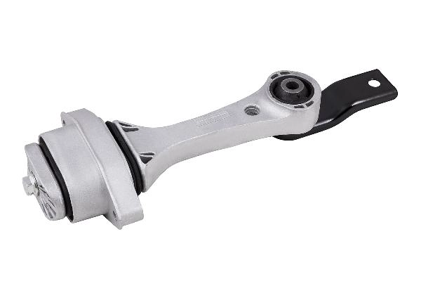 Support moteur ZentParts Z13214