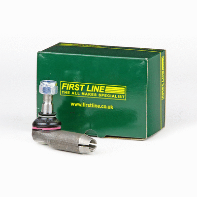 Rotule de barre de connexion FIRST LINE FTR4205