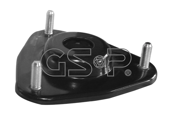 Coupelle de suspension GSP-BR 513816