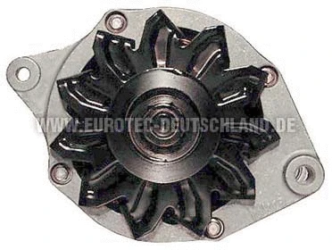 Alternateur EUROTEC 12034810