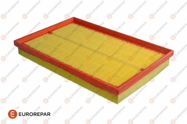 Filtre à air EUROREPAR 1635823980