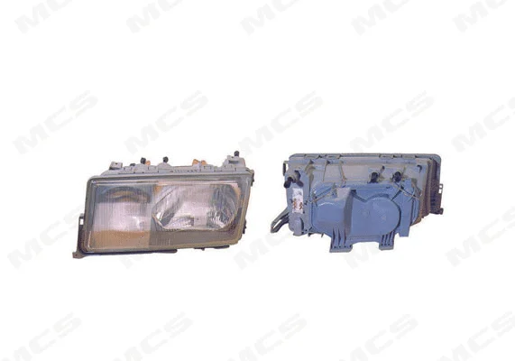Projecteur principal MCS 327000503