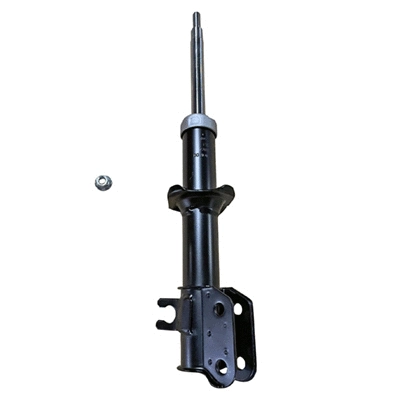 Amortisseur GOOM F210G1509