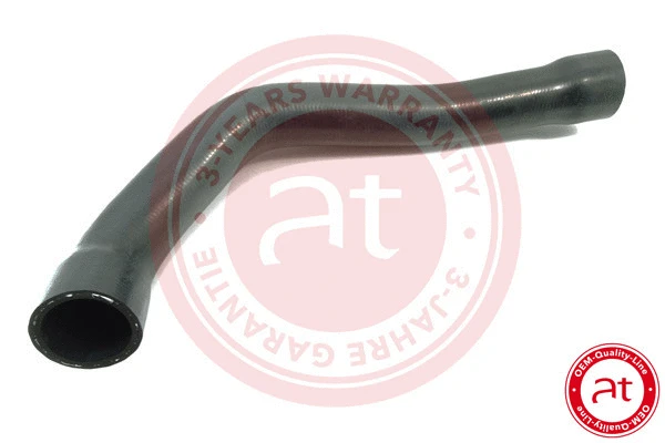 Durite de radiateur at autoteile germany at21291