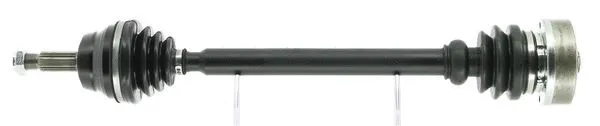 Arbre de transmission FRIESEN FDS1792