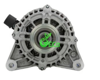 Alternateur GECO A291034