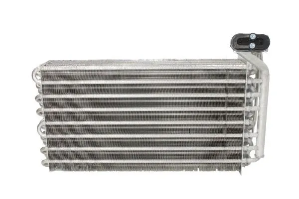 Évaporateur climatisation THERMOTEC KTT150011