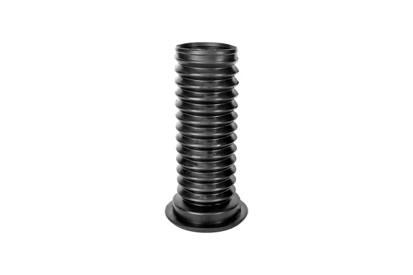 Bouchon de protection/soufflet, amortisseur MEHA AUTOMOTIVE MH30555