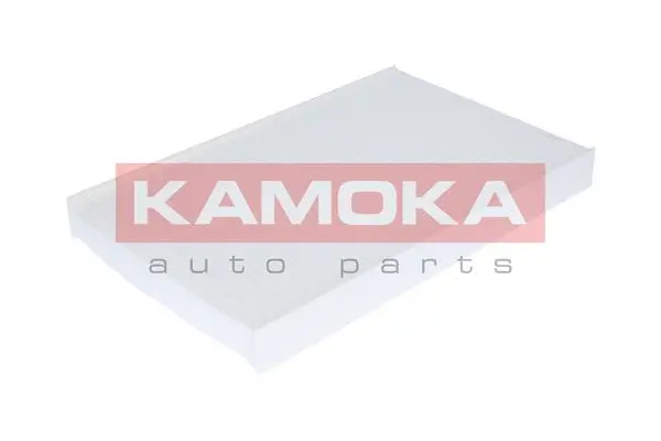 Filtre, air de l'habitacle KAMOKA F413501