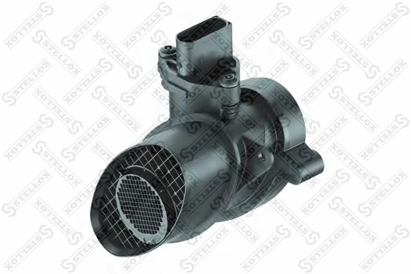 Débitmètre de masse d'air STELLOX 61-06068-SX