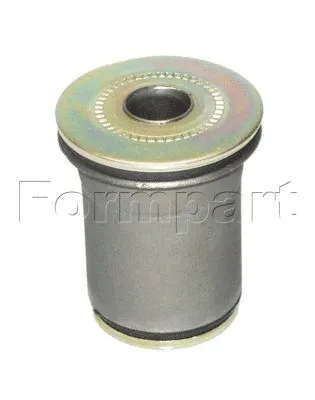 Suspension, bras de liaison FORMPART 3900003