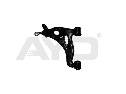 Bras de liaison, suspension de roue AYD 9702748