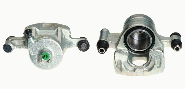 Étrier de frein 4X4 ESTANFI PDF-50-018