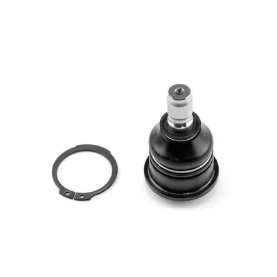 Rotule de suspension SYD 1003005