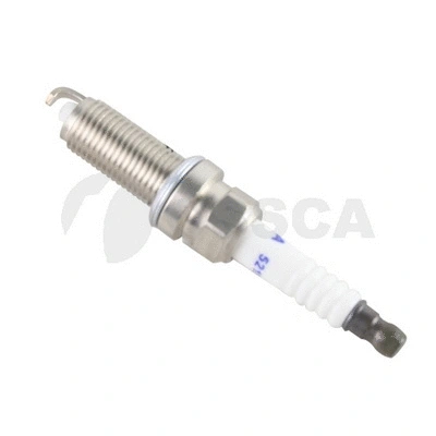 Bougie d'allumage OSSCA 52197