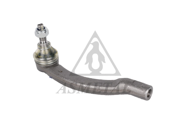 Rotule de barre de connexion ASMETAL 17VL0500