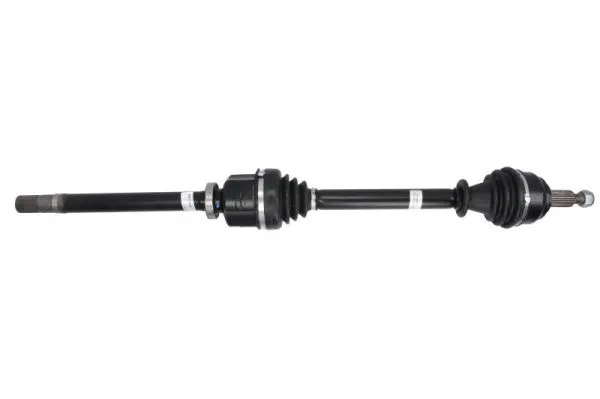 Arbre de transmission POINT GEAR PNG73034