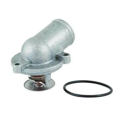 Thermostat, liquide de refroidissement AUTOTEAM M4587