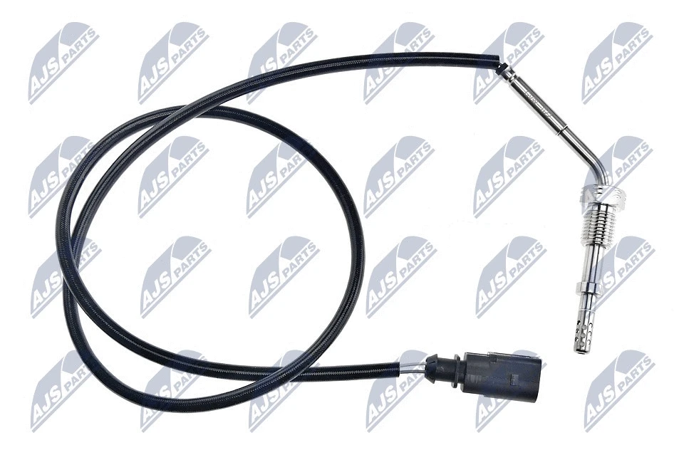 Capteur, température des gaz NTY EGT-VW-022