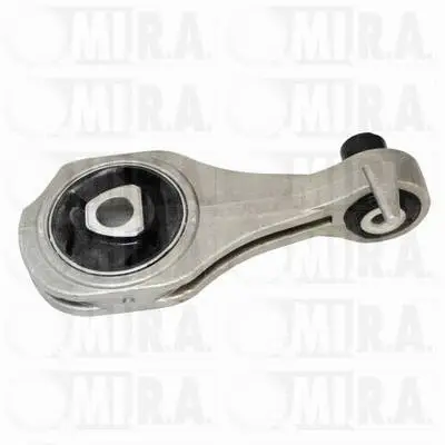 Support moteur MI.R.A. 25/4300