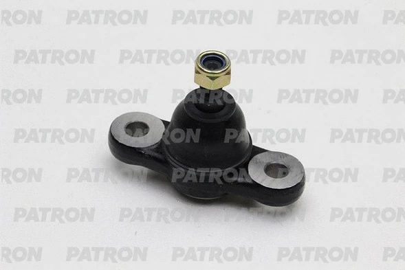 Rotule de suspension PATRON PS3305KOR