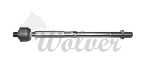 Rotule de barre de connexion WOLVER SP216350
