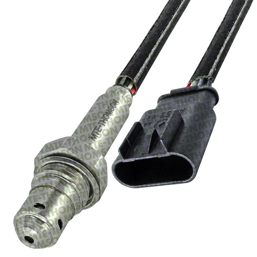 Sonde lambda MTE-THOMSON 8415.40.035