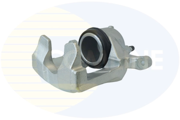 Étrier de frein COMLINE CBC432R