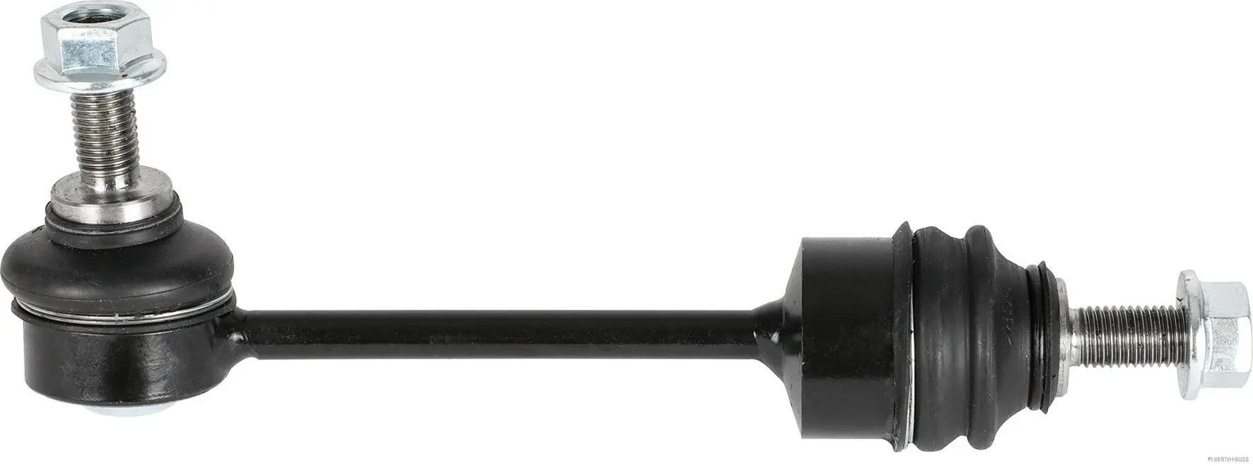 Entretoise/tige, stabilisateur HERTH+BUSS JAKOPARTS J4890803