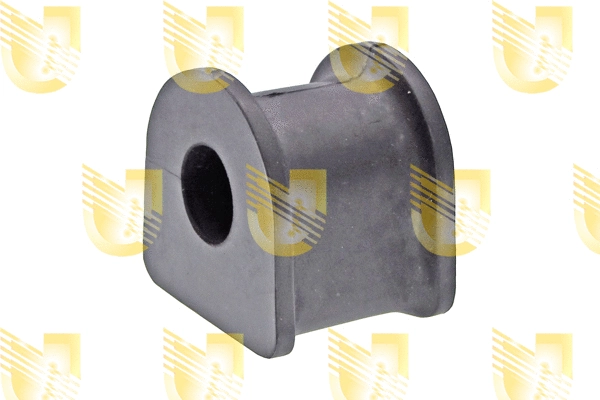 Coussinet de palier, stabilisateur UNIGOM 391658