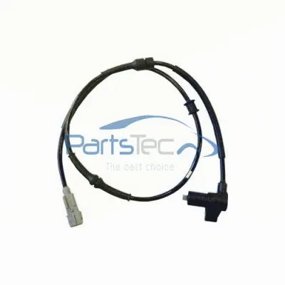 Capteur, vitesse de roue PartsTec PTA560-0236