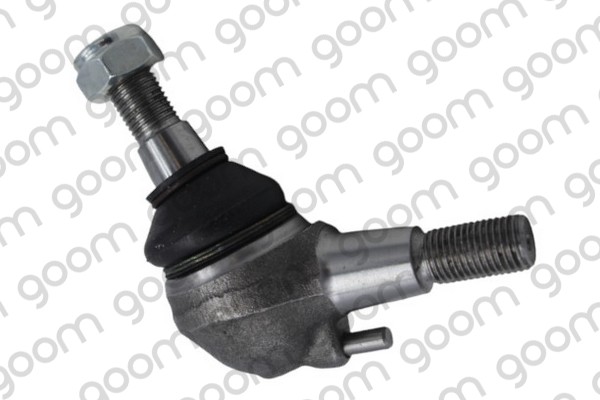 Rotule de suspension GOOM BA-0018