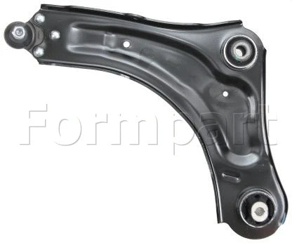 Bras de liaison, suspension de roue FORMPART 2209046