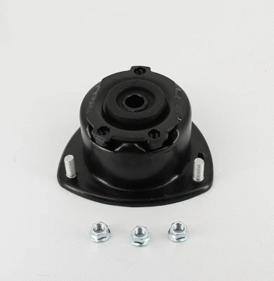 Coupelle de suspension NPS S489I01